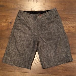 O’Neill Hybrid - Youth